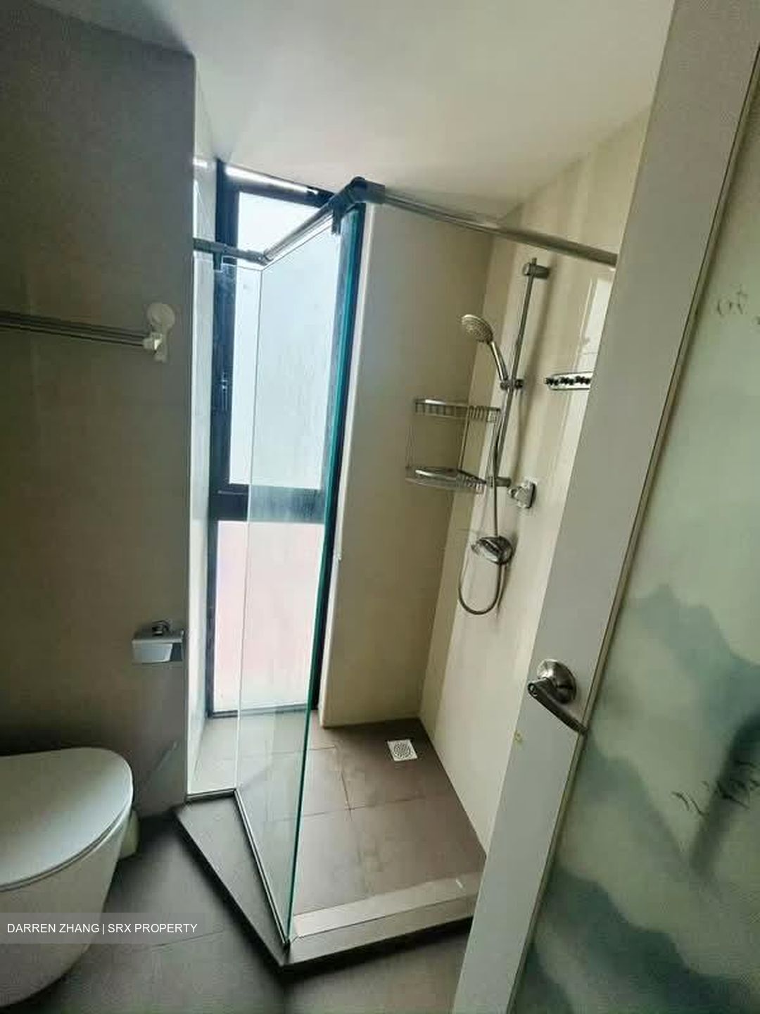 The Tanamera (D16), Condominium #542147551